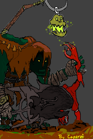 File:Caporai Yorick.png
