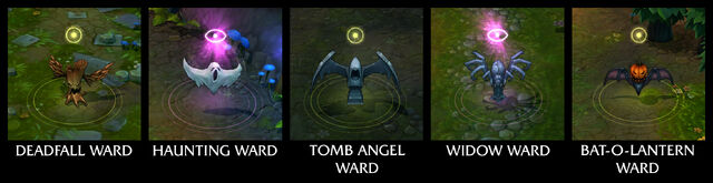 File:Ward skins EN.jpg