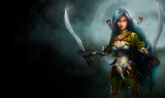 File:Katarina MercenarySkin old.jpg