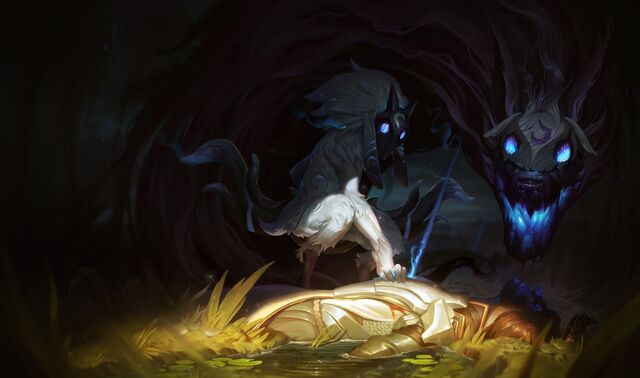 File:Kindred OriginalSkin.jpg