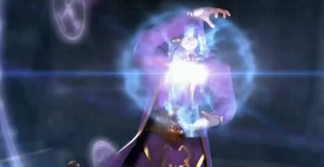 File:Summoner magic channeling.png