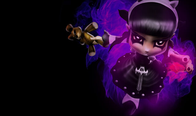 File:Annie GothSkin old.jpg