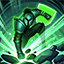File:Courage of the Colossus mastery 2017.png