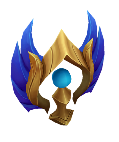File:Dawnbringer Ward.png