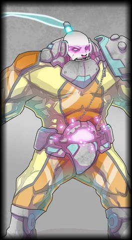 File:Emptylord Sion NeonStrike.png