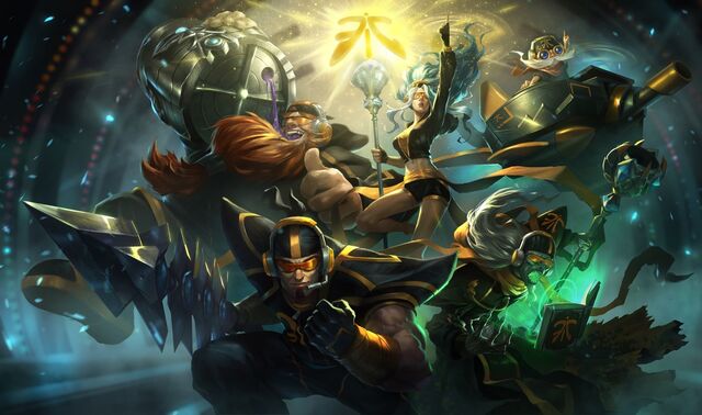 File:Gragas FnaticSkin.jpg