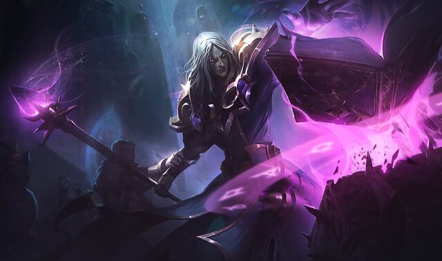 File:Karthus KarthusLightsbaneSkin.jpg