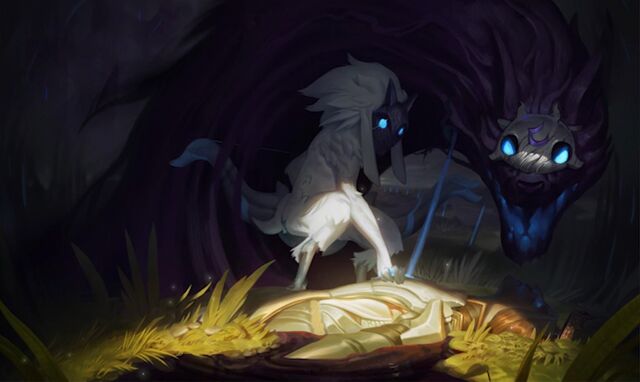 File:Kindred splash concept 03.jpg