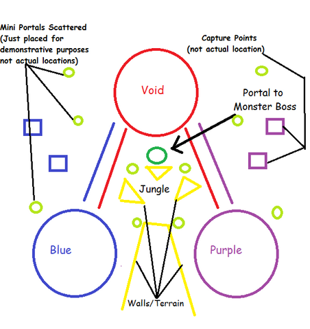 File:Meopdrac DemoOnly.png
