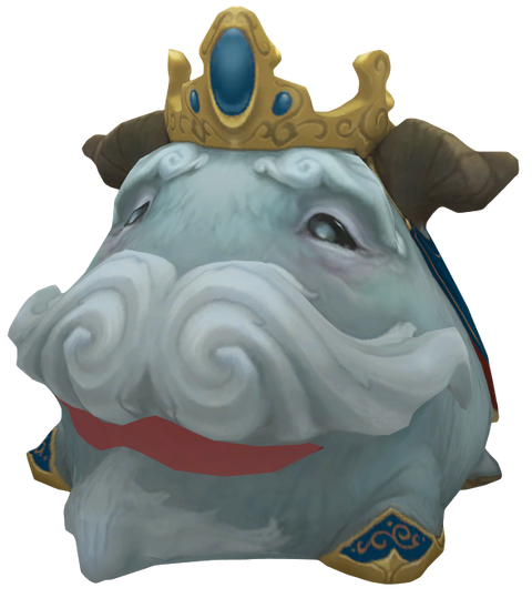 File:Poro King Render.png
