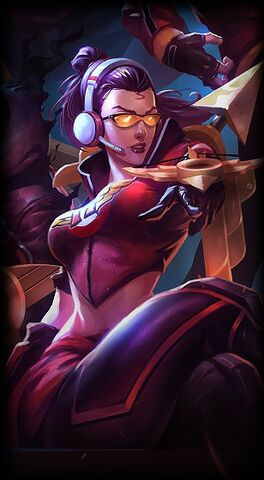 File:Vayne SKTT1Loading.jpg