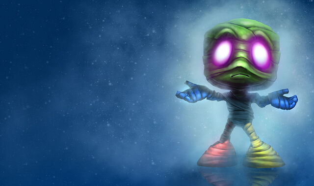 Archivo:Amumu vancouver.jpg