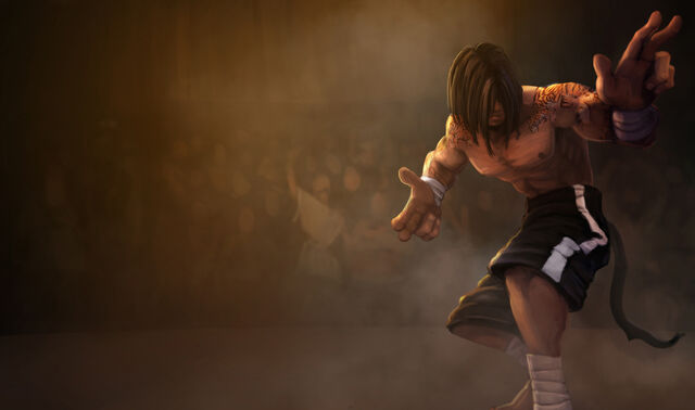 Fichier:Lee Sin ClassiqueSkin.jpg