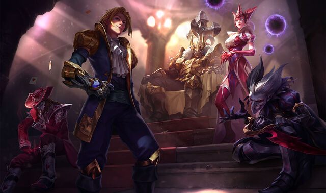 File:Mordekaiser KingofClubsSkin.jpg