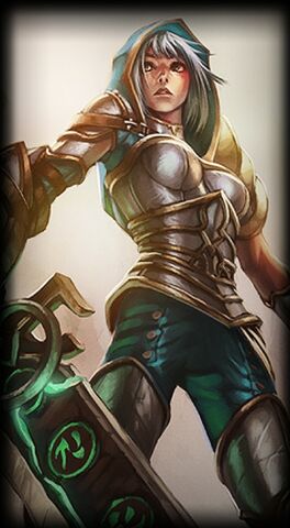 File:Riven RedeemedLoading.jpg