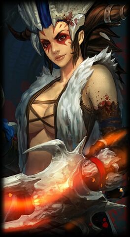 File:Shyvana BoneclawLoading.jpg