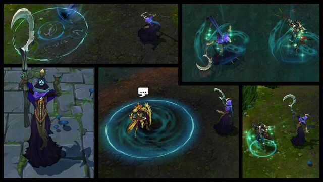 Datei:Soraka Schnitter Screenshots.jpg