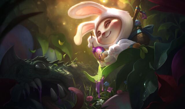 File:Teemo CottontailSkin.jpg