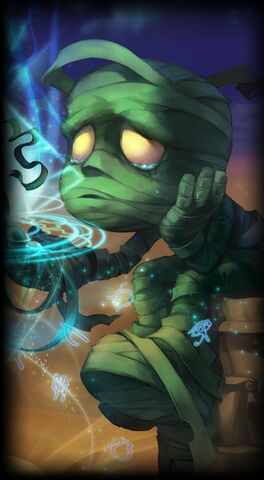 File:Amumu OriginalLoading.jpg