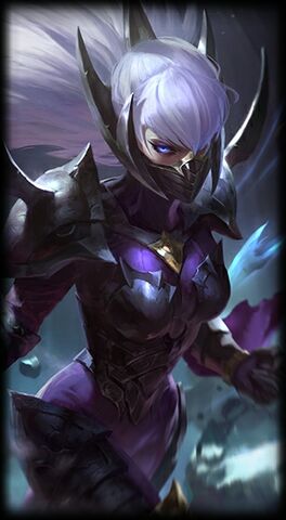 File:Irelia NightbladeLoading.jpg