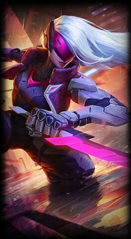 File:Katarina PROJECTLoading.jpg