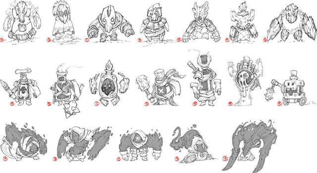 File:Minions VU concept 01.jpg