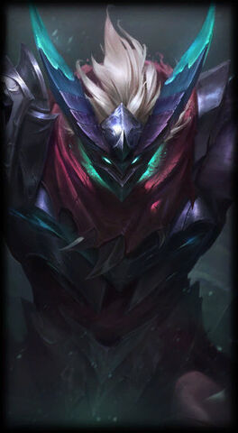 File:Mordekaiser DragonKnightLoading.jpg