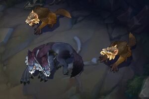 Murk Wolves.jpg