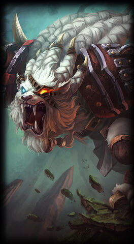 File:Rengar OriginalLoading old.jpg