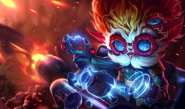 File:Heimerdinger OriginalSkin.jpg