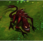 Omen.png