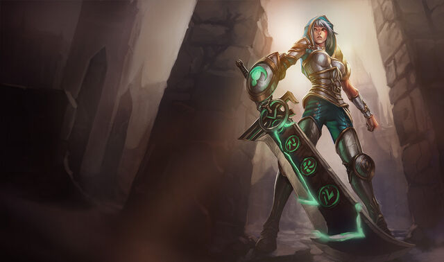 Fichier:Riven RepentieSkin.jpg