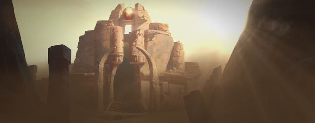 File:Shurima Sun temple.jpg