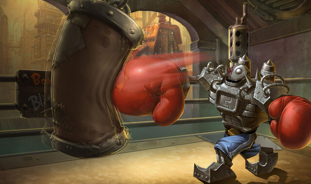 File:Blitzcrank BoomBoomSkin Ch old.jpg