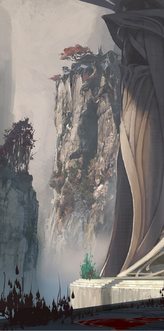File:Lesdin Nine BG.png