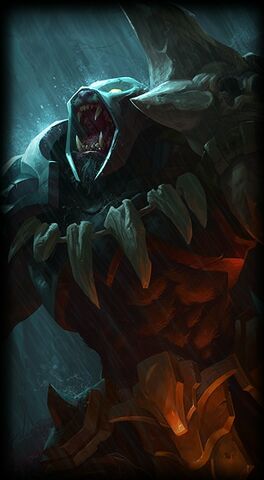 File:Rengar HeadhunterLoading.jpg