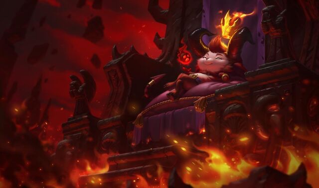 File:Teemo LittleDevilSkin.jpg