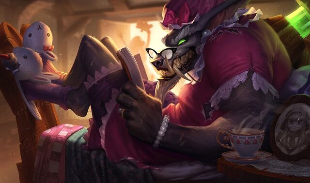 File:Warwick BigBadSkin.jpg