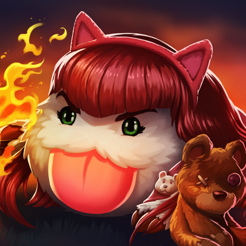 File:Annie Poro Icon.png