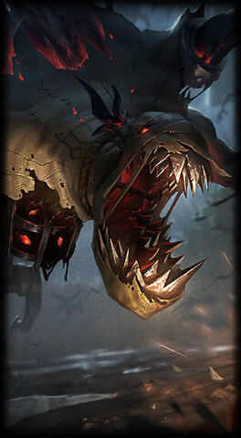 File:Fiddlesticks OriginalLoading.jpg