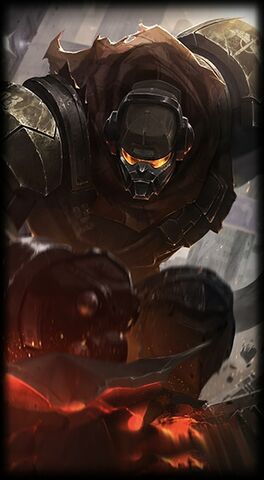 File:Galio CommandoLoading.jpg