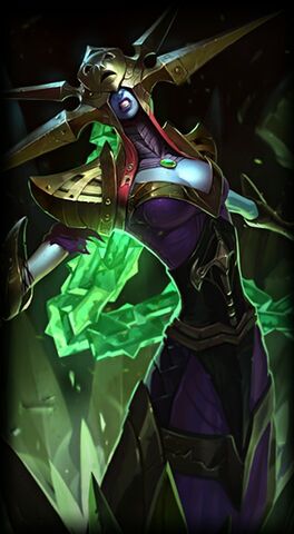 File:Lissandra BladeQueenLoading.jpg