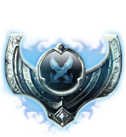 Platinum