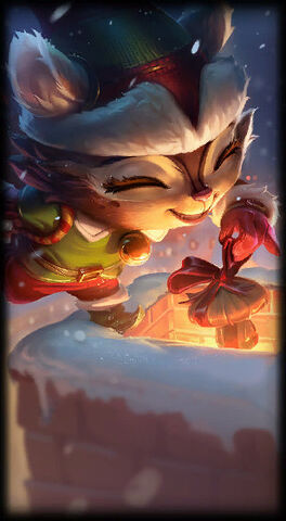 File:Teemo HappyElfLoading.jpg