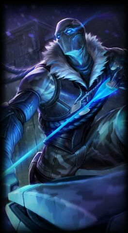 File:Varus ArcticOpsLoading.jpg