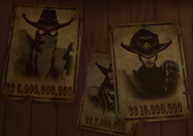 File:Wanted poster.png
