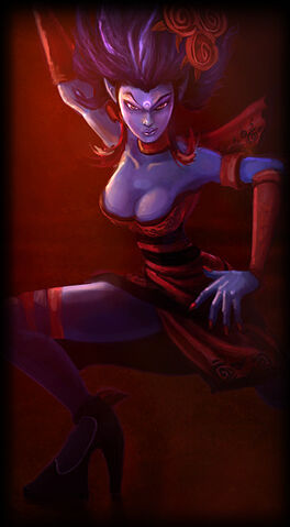 File:Evelynn TangoLoading old.jpg
