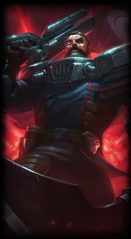 File:Gangplank DreadnovaLoading.jpg