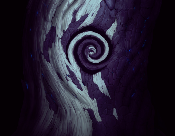 File:Kindred Promo 1.png