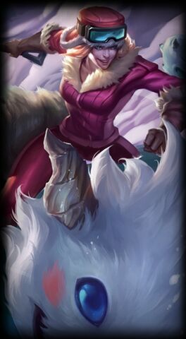 File:Sejuani PoroRiderLoading.jpg